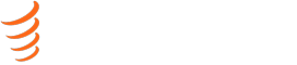 SGS Dental – Swiss Implant Systems
